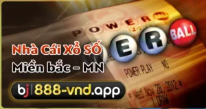 Lô Đề Miền Bắc - Cẩm Nang Chiến Thần